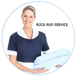 rück-ruf-service