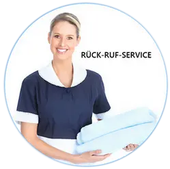 rück-ruf-service