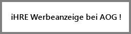 Hauspersonalagentur Kiel